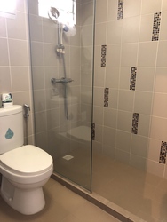 Blk 178A Rivervale Crescent (Sengkang), HDB 4 Rooms #180530082